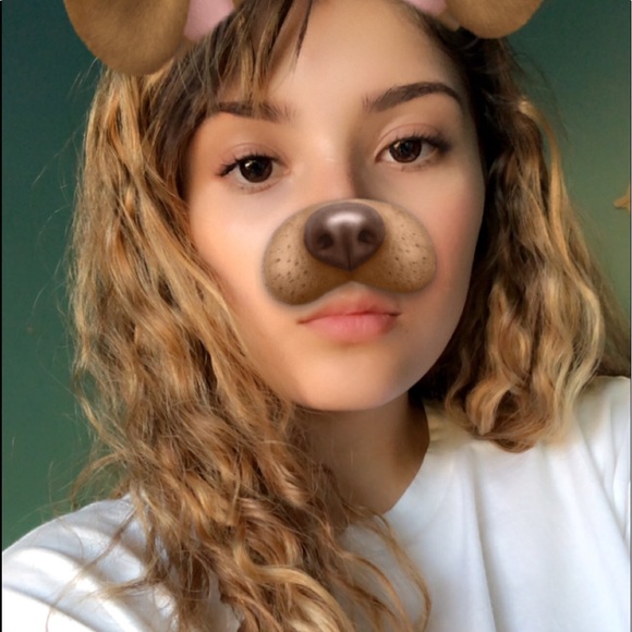 mishi_101_